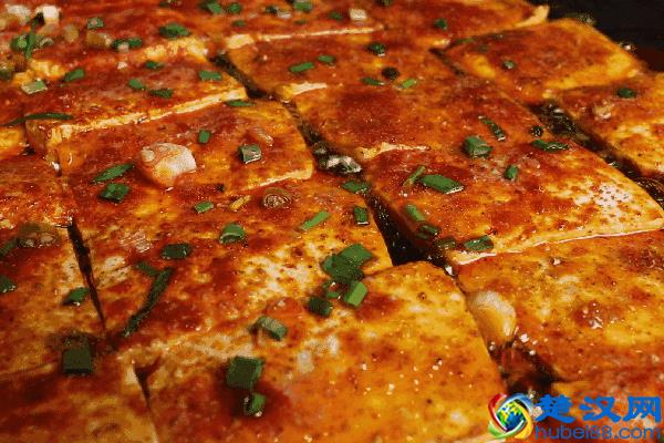 10000元能做哪些小吃生意？适合一个人做摆摊小吃有哪些？