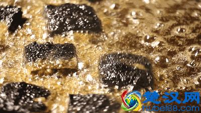 10000元能做哪些小吃生意？适合一个人做摆摊小吃有哪些？