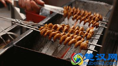 10000元能做哪些小吃生意？适合一个人做摆摊小吃有哪些？