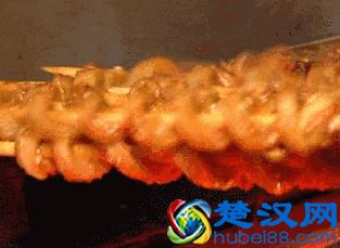 10000元能做哪些小吃生意？适合一个人做摆摊小吃有哪些？