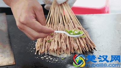 10000元能做哪些小吃生意？适合一个人做摆摊小吃有哪些？