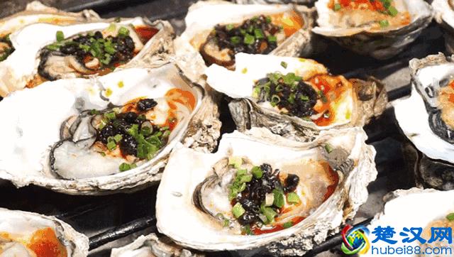 10000元能做哪些小吃生意？适合一个人做摆摊小吃有哪些？