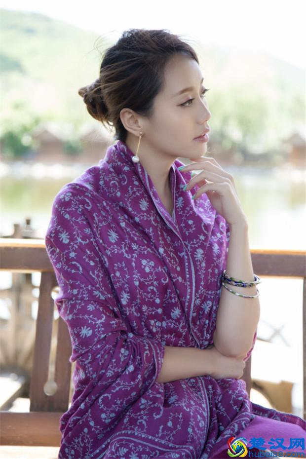 送围巾代表什么意思呢？送围巾代表什么意思10个人9个不知道