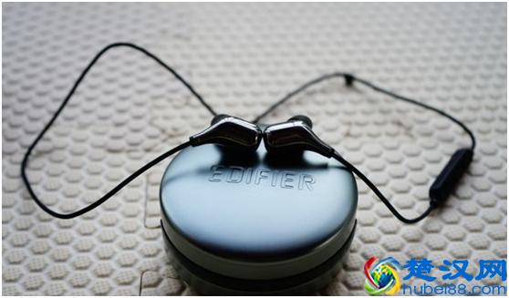 2019最强推荐：十大音质好到爆的蓝牙耳机品牌排名