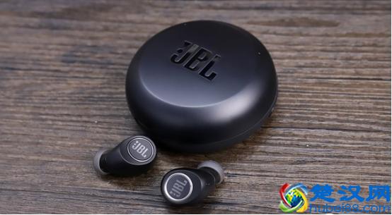 2019最强推荐：十大音质好到爆的蓝牙耳机品牌排名