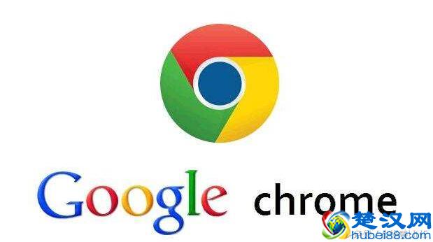 2018年PC端哪个浏览器，最快，最好用