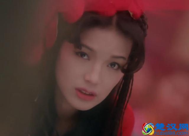 色即是空，是什么意思，你知道吗？