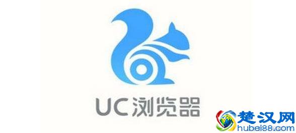 2018年PC端哪个浏览器，最快，最好用