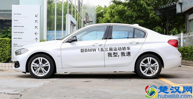 2019买车别乱选，目前国内15万性价比最高的3款豪车，开3年都不亏