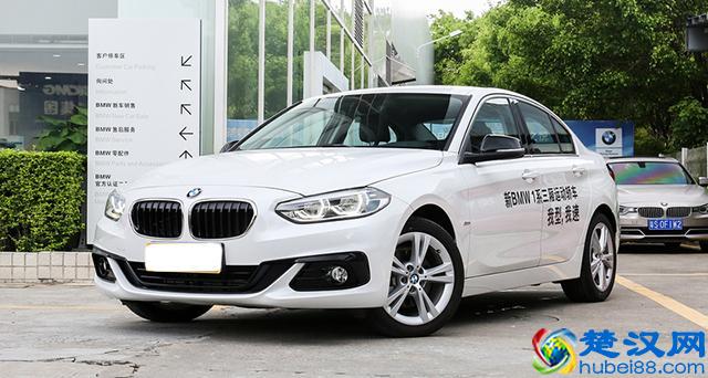 2019买车别乱选，目前国内15万性价比最高的3款豪车，开3年都不亏