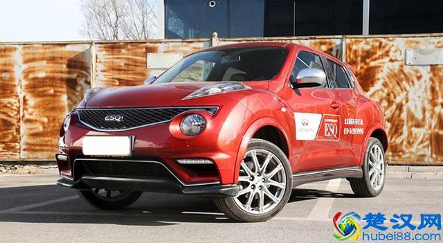 2019买车别乱选，目前国内15万性价比最高的3款豪车，开3年都不亏