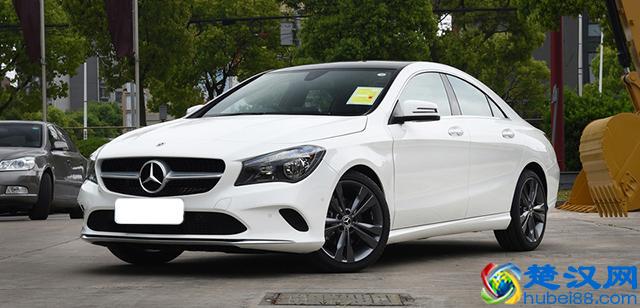 2019买车别乱选，目前国内15万性价比最高的3款豪车，开3年都不亏