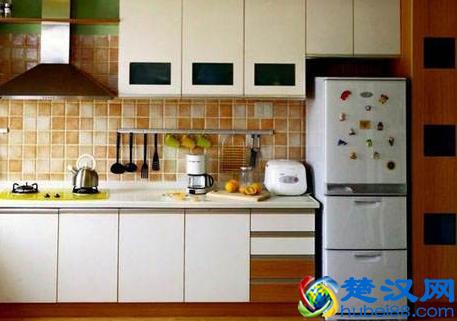 买冰箱万万要注意这3点，若不是内行人说，我家差点吃大亏