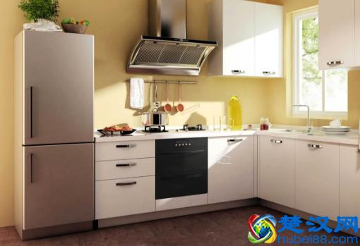 买冰箱万万要注意这3点，若不是内行人说，我家差点吃大亏