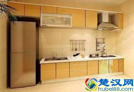 买冰箱万万要注意这3点，若不是内行人说，我家差点吃大亏