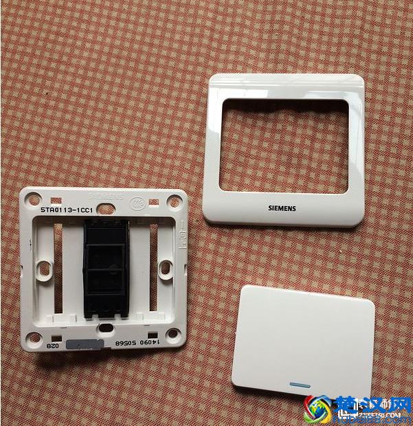 开关插座什么牌子好？一篇神文