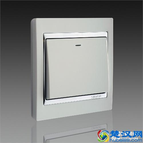 开关插座什么牌子好？一篇神文