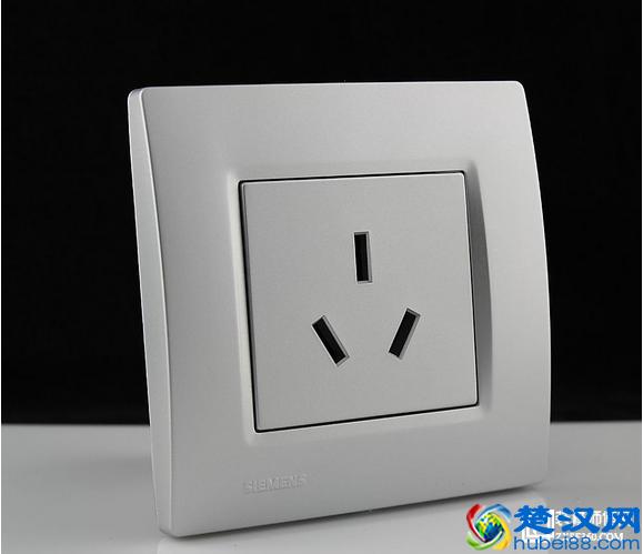 开关插座什么牌子好？一篇神文