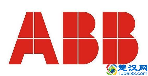 开关插座什么牌子好？一篇神文