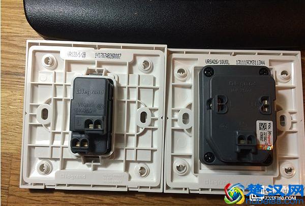 开关插座什么牌子好？一篇神文