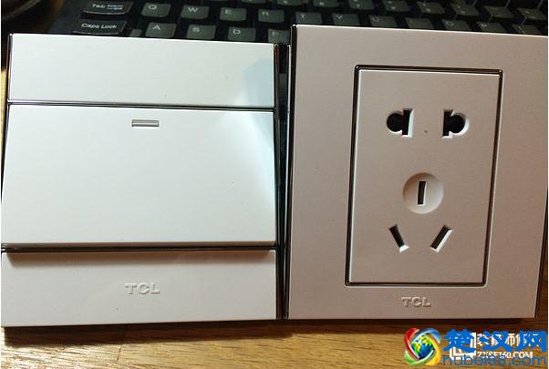 开关插座什么牌子好？一篇神文