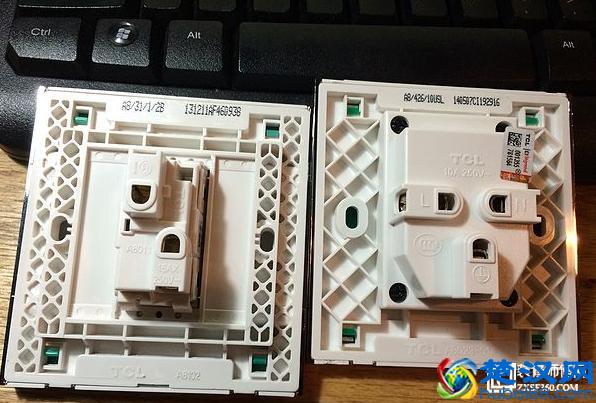 开关插座什么牌子好？一篇神文