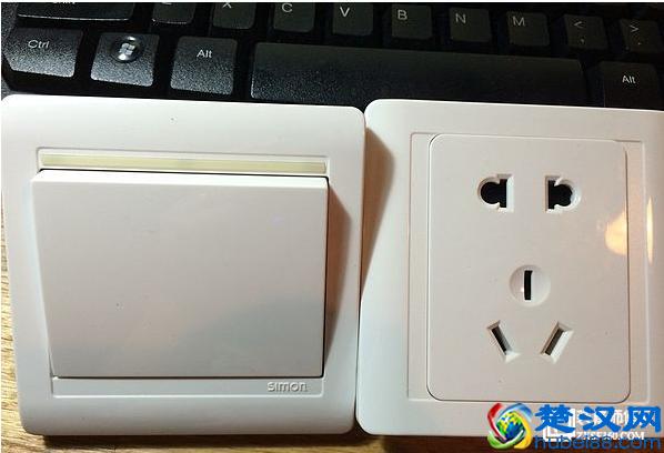 开关插座什么牌子好？一篇神文