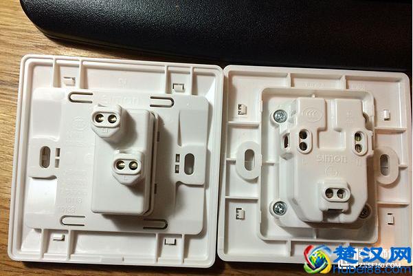 开关插座什么牌子好？一篇神文