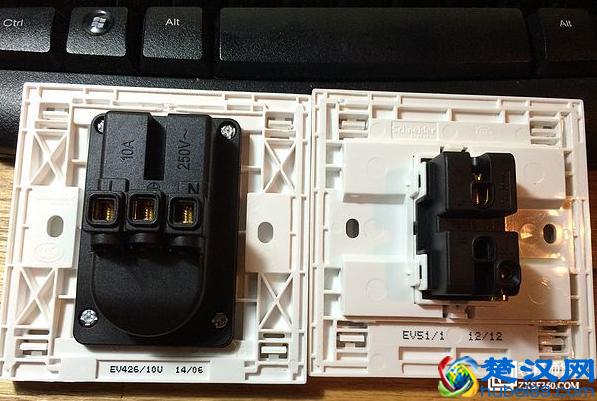 开关插座什么牌子好？一篇神文