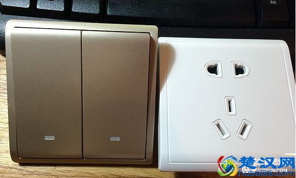 开关插座什么牌子好？一篇神文
