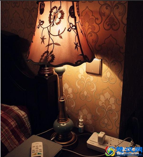 开关插座什么牌子好？一篇神文