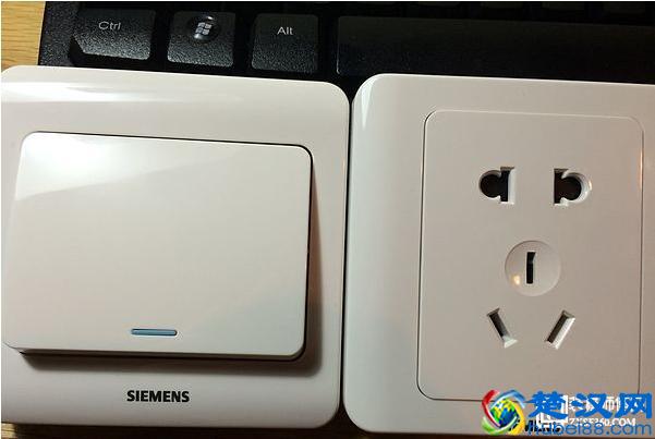 开关插座什么牌子好？一篇神文