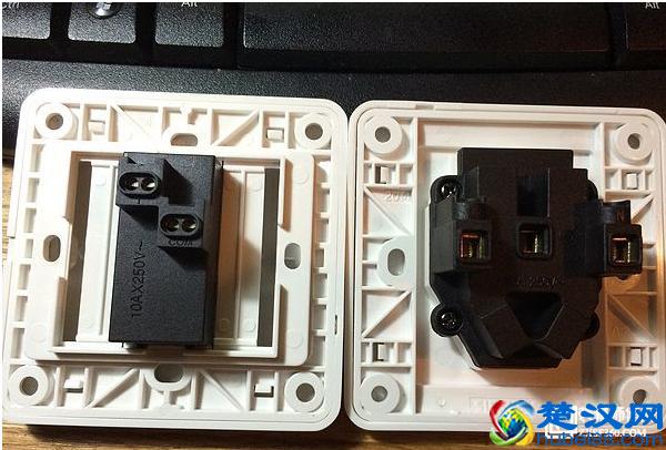 开关插座什么牌子好？一篇神文