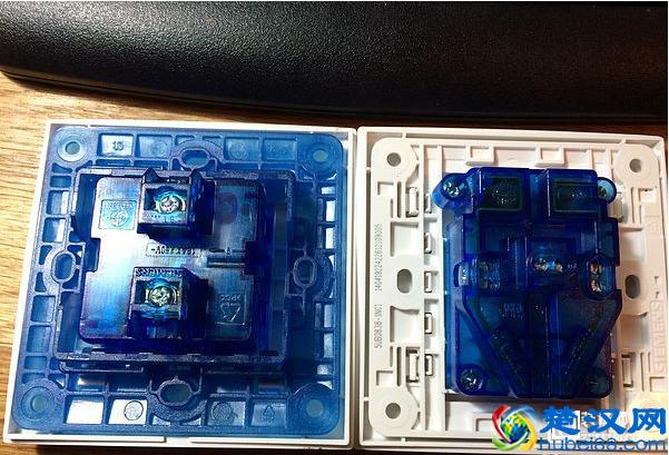 开关插座什么牌子好？一篇神文