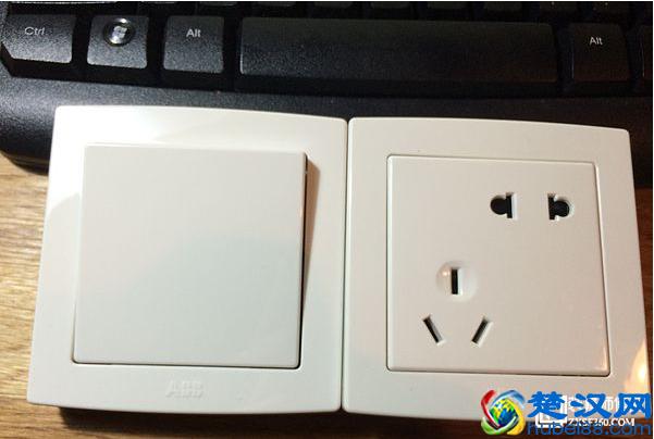 开关插座什么牌子好？一篇神文