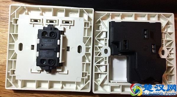 开关插座什么牌子好？一篇神文