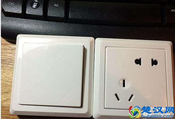 开关插座什么牌子好？一篇神文