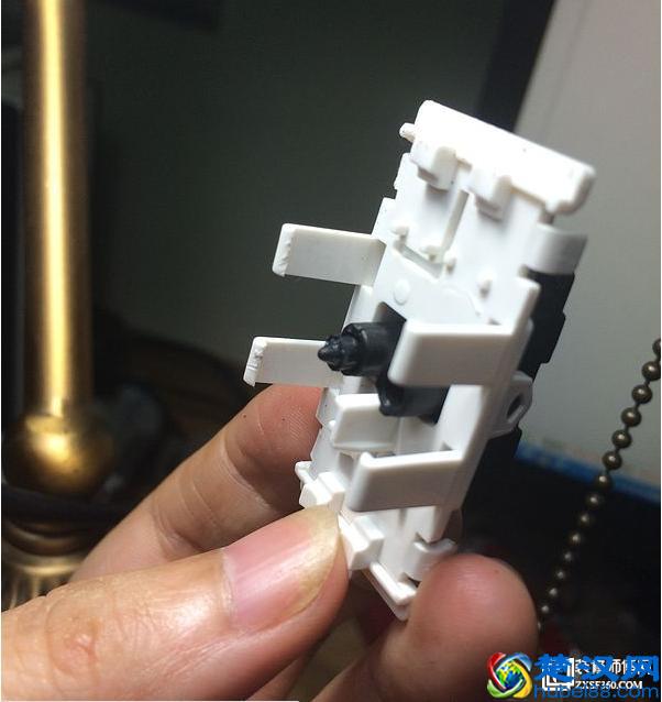 开关插座什么牌子好？一篇神文