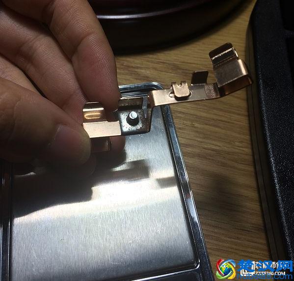 开关插座什么牌子好？一篇神文