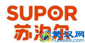 电水壶什么牌子好？2017电水壶十大品牌排行