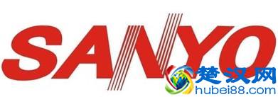 电水壶什么牌子好？2017电水壶十大品牌排行