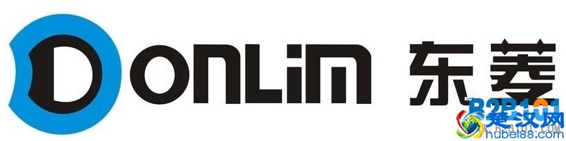 电水壶什么牌子好？2017电水壶十大品牌排行