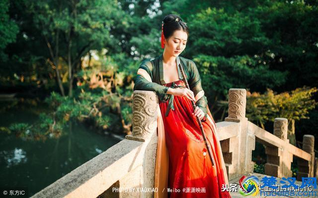 想做淘宝美工的你必须要知道什么是淘宝美工？