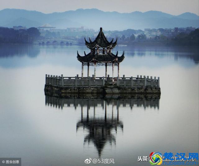 想做淘宝美工的你必须要知道什么是淘宝美工？