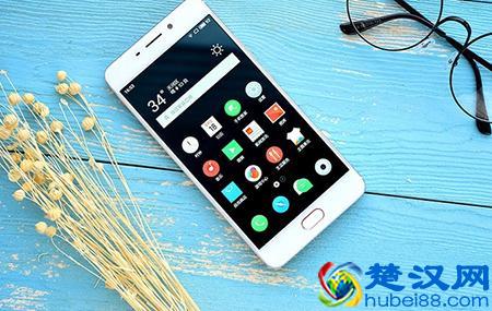 老年人用什么手机好？5款适合给老人用的手机