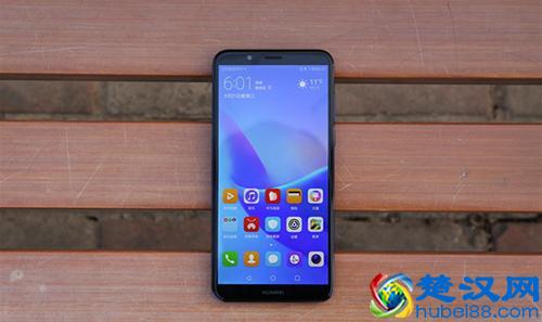 老年人用什么手机好？5款适合给老人用的手机