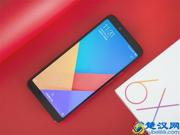 老年人用什么手机好？5款适合给老人用的手机