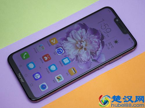 老年人用什么手机好？5款适合给老人用的手机