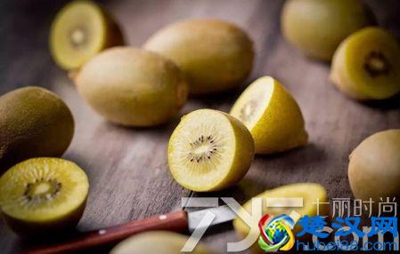 猕猴桃和奇异果有什么区别 6大区别教你鉴别猕猴桃和奇异果
