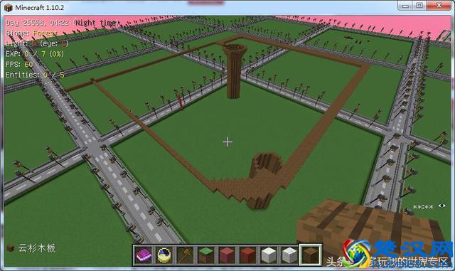 我的世界中国版激活码怎么领？猜中答案就能得到！